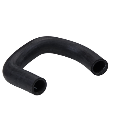 Datsun 1600 / 510 L-Series Lower Radiator Hose | Standard Radiator Fitment