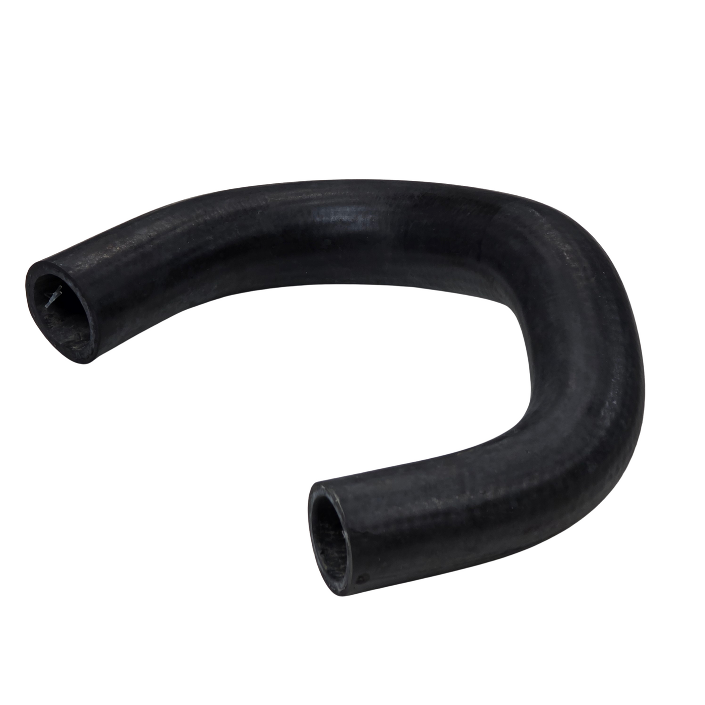 Datsun 1600 / 510 L-Series Lower Radiator Hose | Standard Radiator Fitment