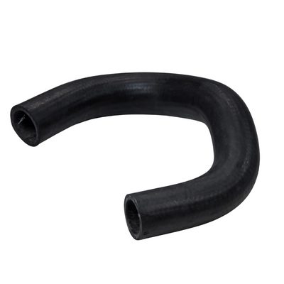 Datsun 1600 / 510 L-Series Lower Radiator Hose | Standard Radiator Fitment