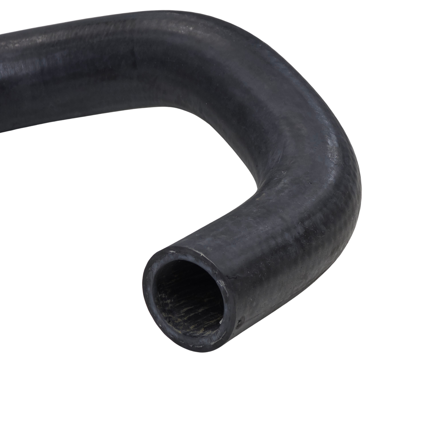 Datsun 1600 / 510 L-Series Lower Radiator Hose | Standard Radiator Fitment