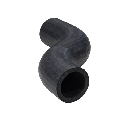 Datsun 1600 / 510 L-Series Upper Radiator Hose | Standard Radiator Fitment