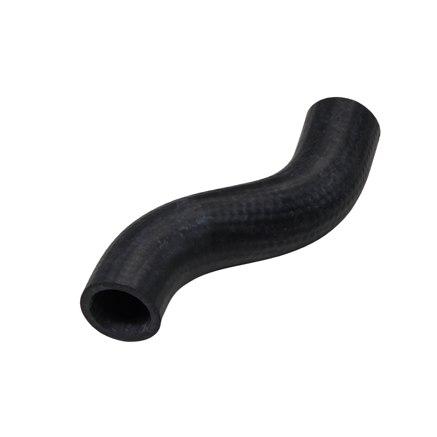 Datsun 1600 / 510 L-Series Upper Radiator Hose | Standard Radiator Fitment