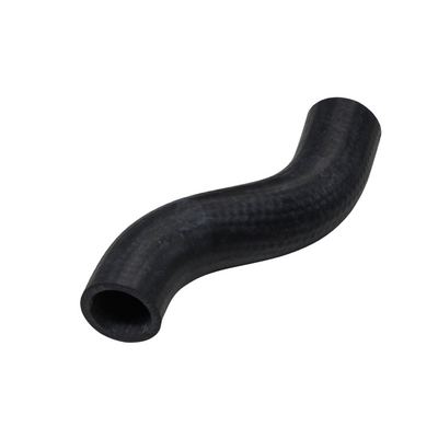 Datsun 1600 / 510 L-Series Upper Radiator Hose | Standard Radiator Fitment