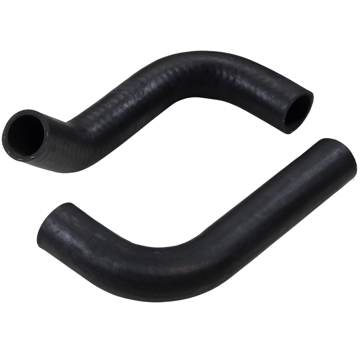 Radiator Hose Pair – SR20 to 510/1600 (Suits Datsport Radiator Kit)