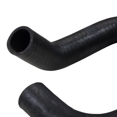 Radiator Hose Pair – SR20 to 510/1600 (Suits Datsport Radiator Kit)