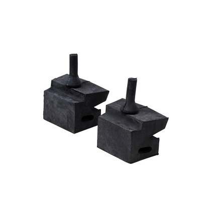 1200 Bonnet Bump Stop Kit (2) | Genuine Nissan