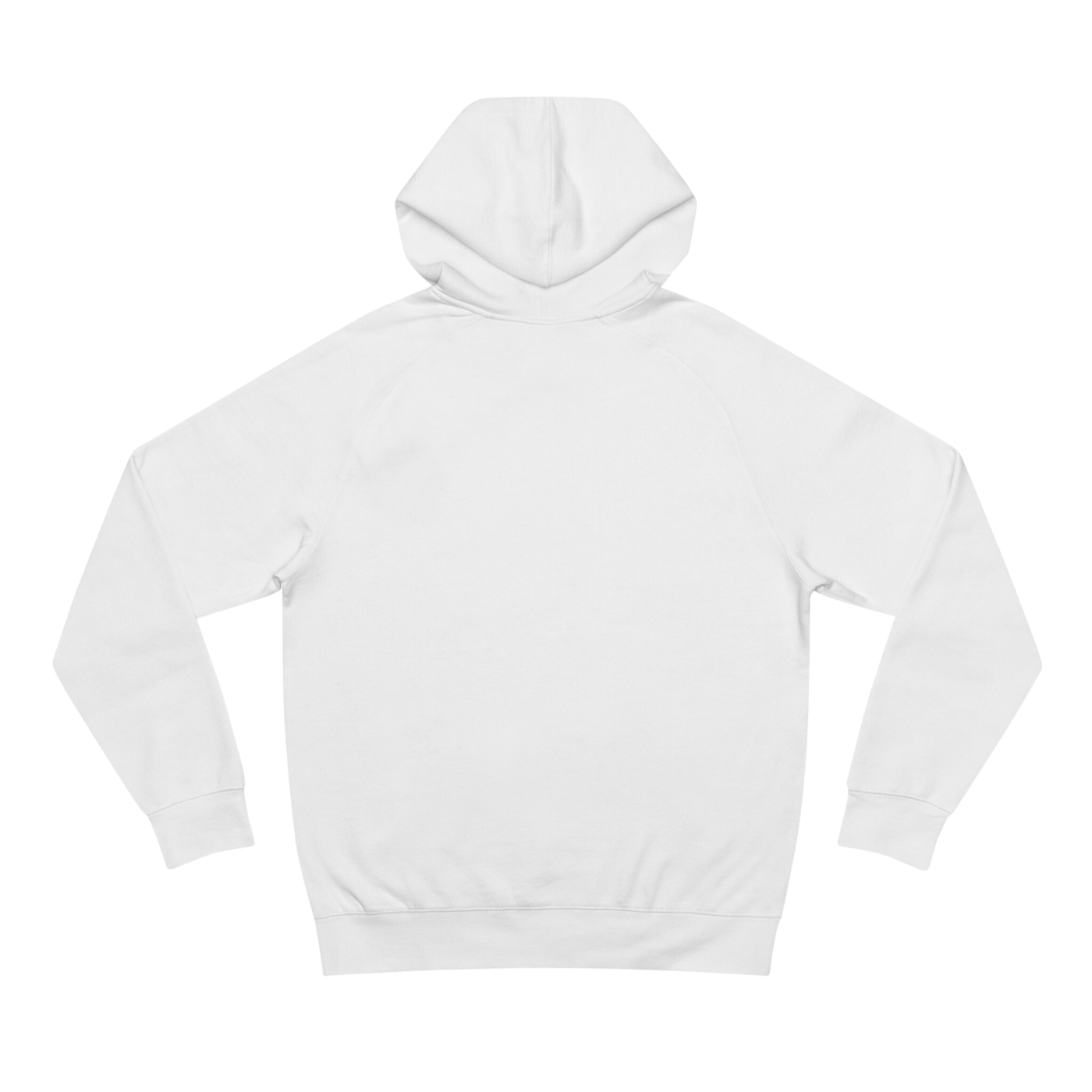 Datsport Logo Hoodie