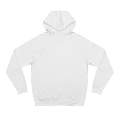 Datsport Logo Hoodie