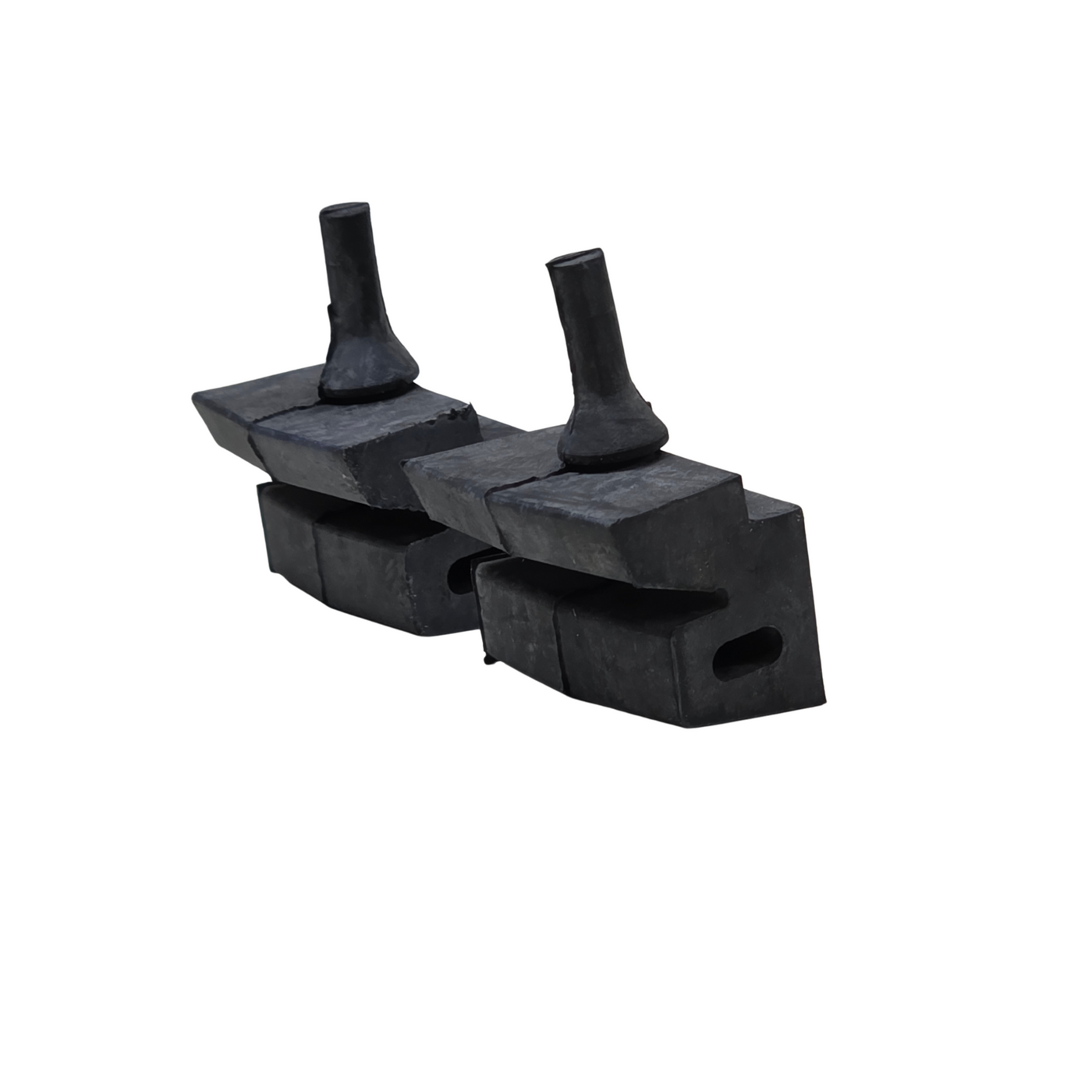 1200 Bonnet Bump Stop Kit (2) | Genuine Nissan