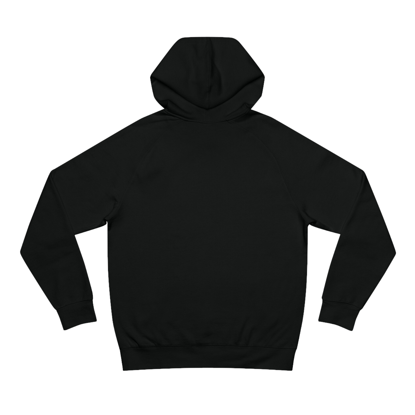 Datsport Logo Hoodie