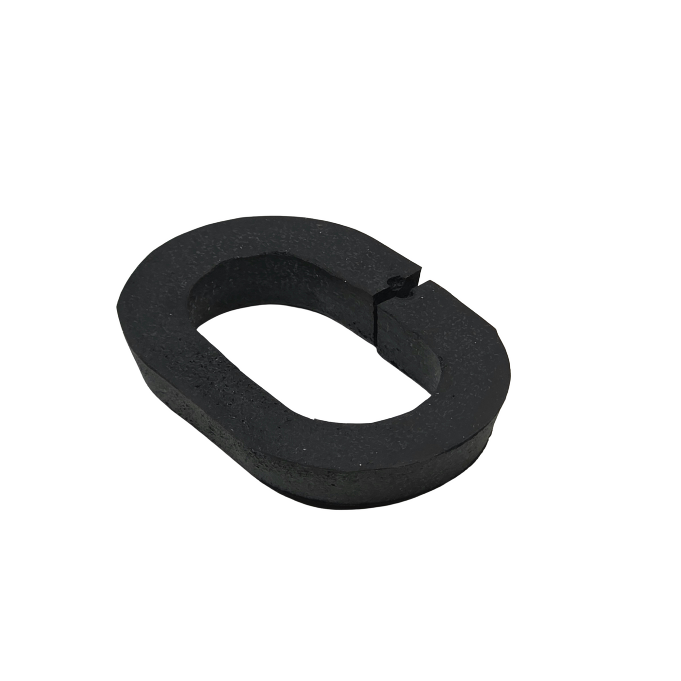 1200 Bonnet Hinge Seal (1) | Genuine Nissan