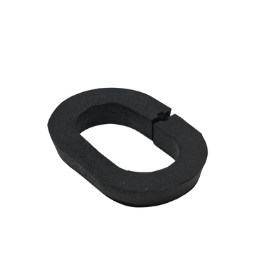 1200 Bonnet Hinge Seal (1) | Genuine Nissan
