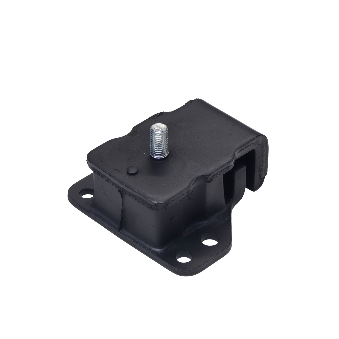 510/1600 Engine Mount Front (Each) - Genuine Nissan
