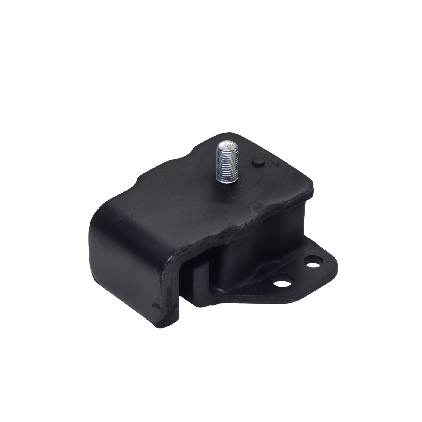 510/1600 Engine Mount Front (Each) - Genuine Nissan