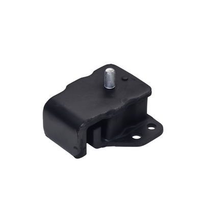 510/1600 Engine Mount Front (Each) - Genuine Nissan