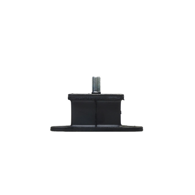 510/1600 Engine Mount Front (Each) - Genuine Nissan