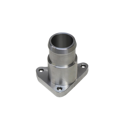 SR20 Top Water Outlet – Billet Alloy (S13/S14/S15 Conversions)