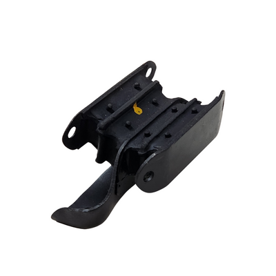 1200 120Y SUNNY Engine Mount (Each)
