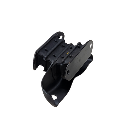 1200 120Y SUNNY Engine Mount (Each)