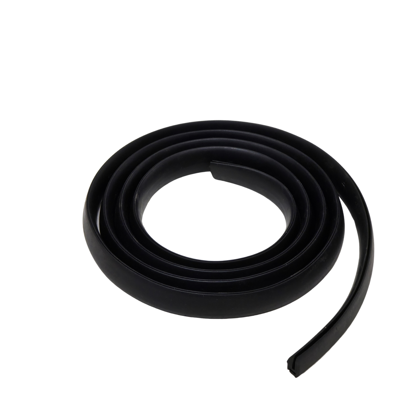 B120/1200 Ute Cabin Strip Seal