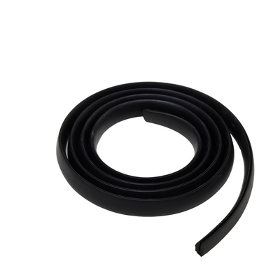 B120/1200 Ute Cabin Strip Seal