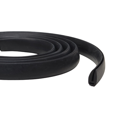 B120/1200 Ute Cabin Strip Seal