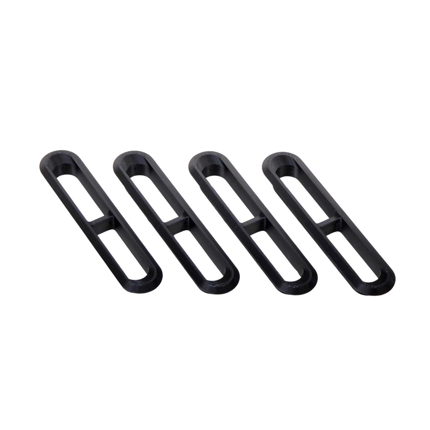 510/1600 Rear Pillar (C Pillar) Interior Vent
