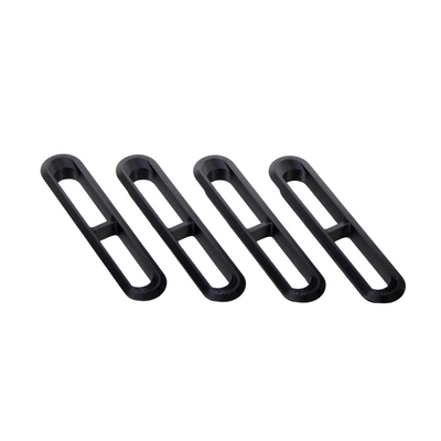 510/1600 Rear Pillar (C Pillar) Interior Vent