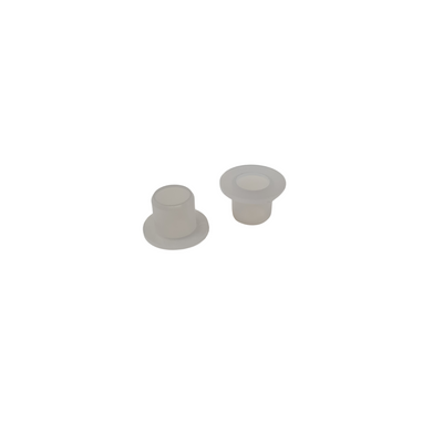 510 1600 Door Hinge Bushings (2) | Genuine Nissan