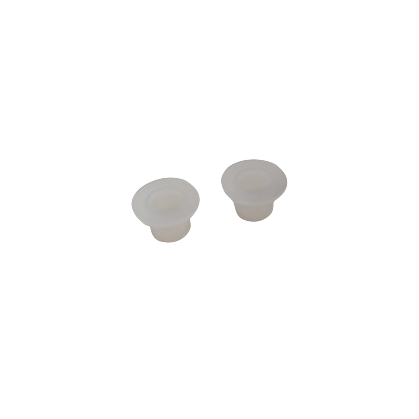 510 1600 Door Hinge Bushings (2) | Genuine Nissan
