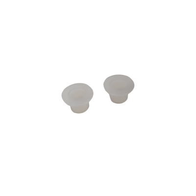 510 1600 Door Hinge Bushings (2) | Genuine Nissan
