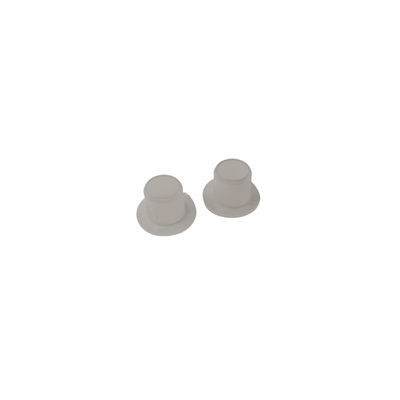 510 1600 Door Hinge Bushings (2) | Genuine Nissan