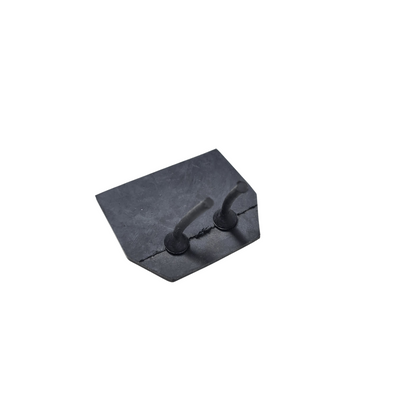 1200 Radiator Core Support Rubber | Genuine Nissan