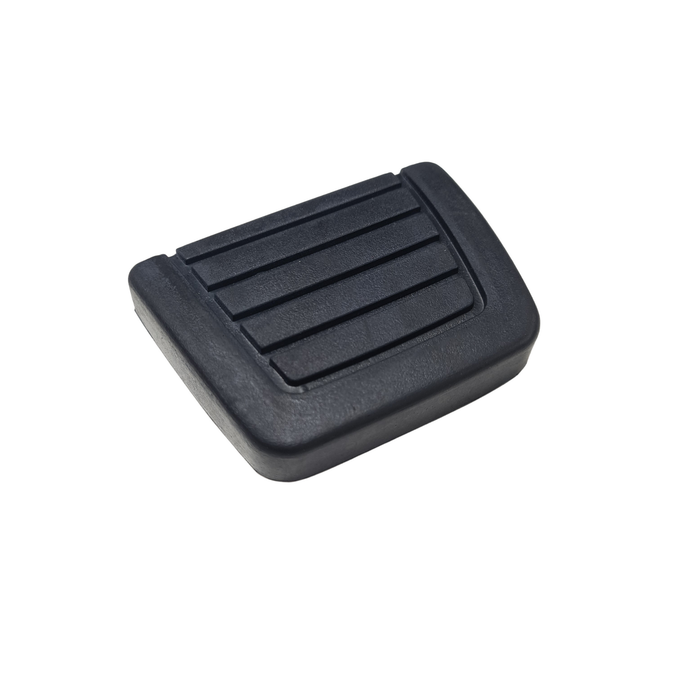 1600 Pedal Pad | Genuine Nissan