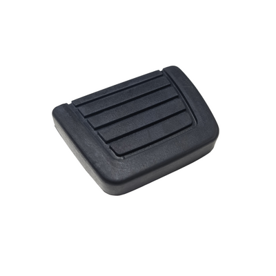 510 1600 Pedal Pad | Genuine Nissan