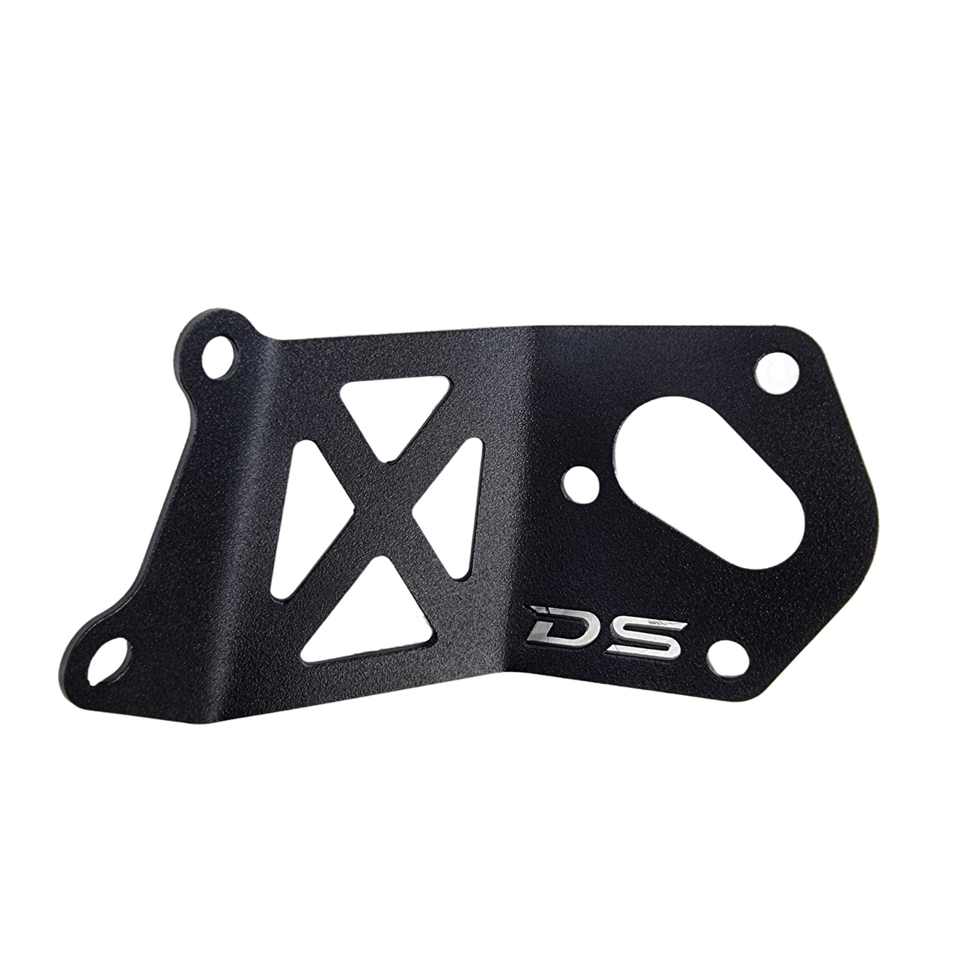 Steering box support brace 1600 510 - must have part