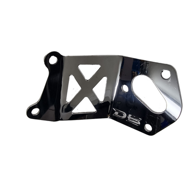 Steering box support brace 1600 510 - must have part