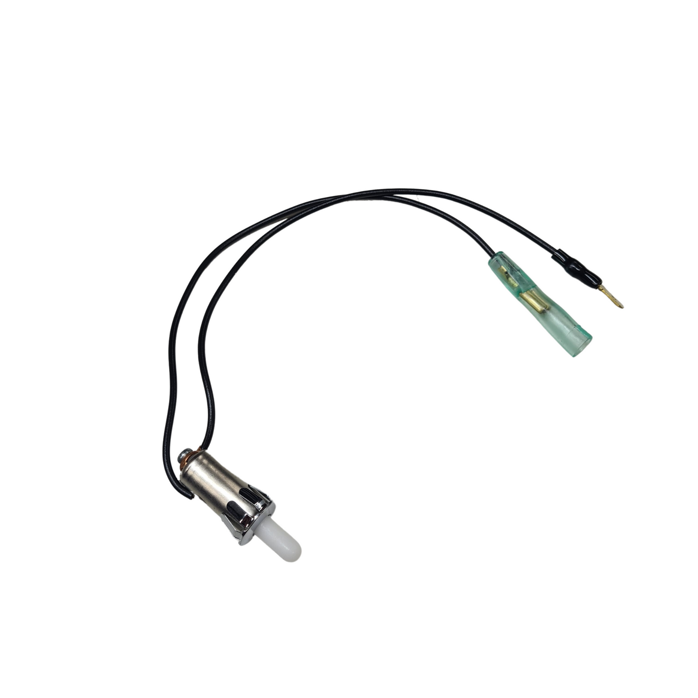 510 1600 Interior Lamp Door Switch | Genuine Nissan