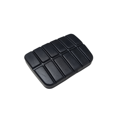 1200 Pedal Pad | Genuine Nissan