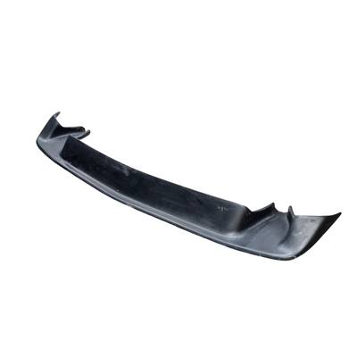 510/1600 Front Spoiler