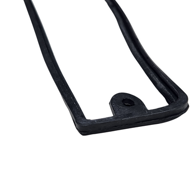 510/1600 Sedan Front Indicator Seals (2)