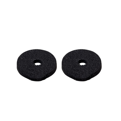 510/1600 Bumper Bar Number Plate Light Gasket Kit