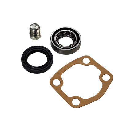 1200 Steering Box Rebuild Kit