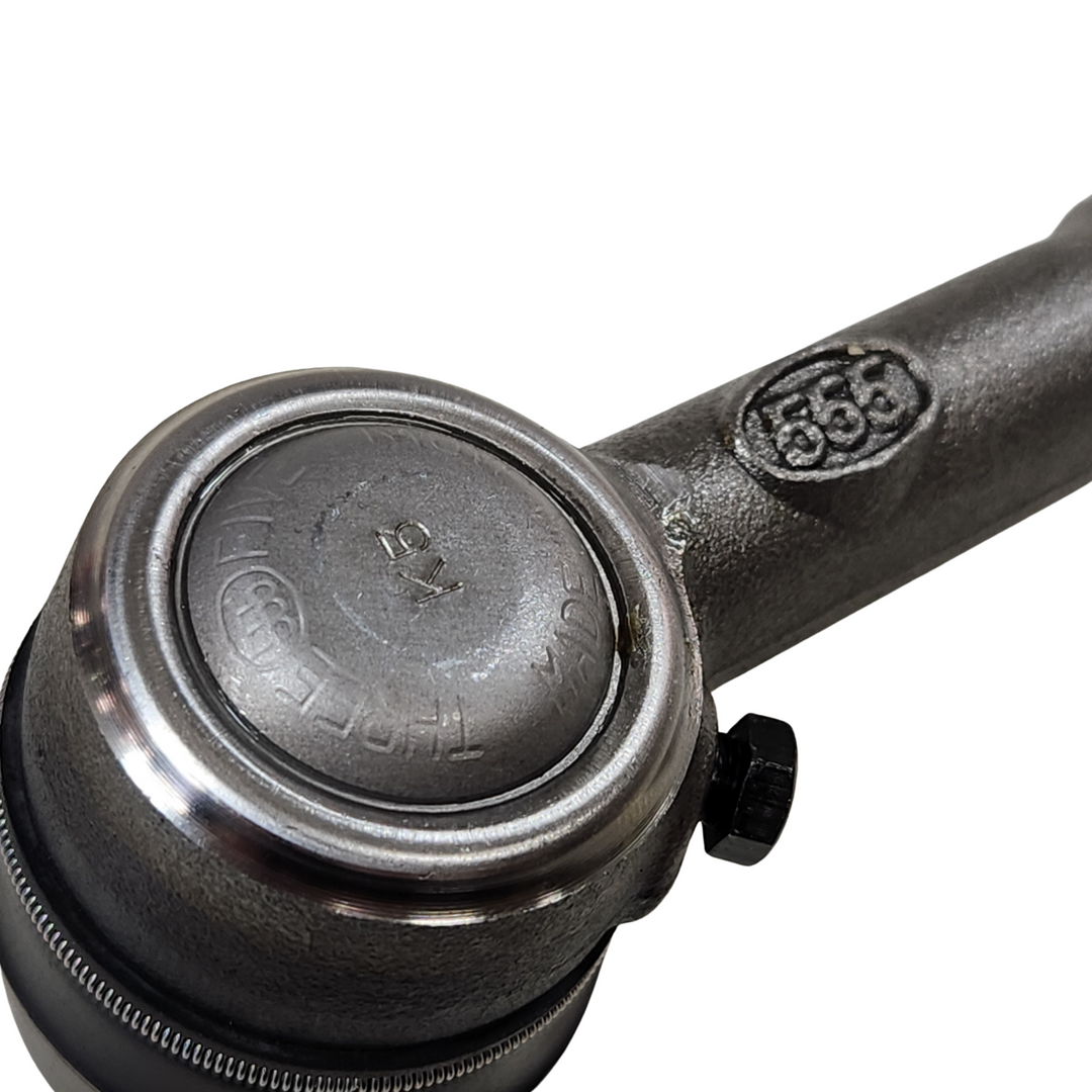 Steering – Datsport