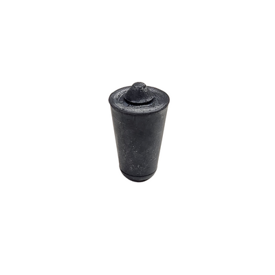 4-Door B110/1200 B120/ 1200 Sedan Truck Ute Door Bump Stop (1) | Genuine Nissan