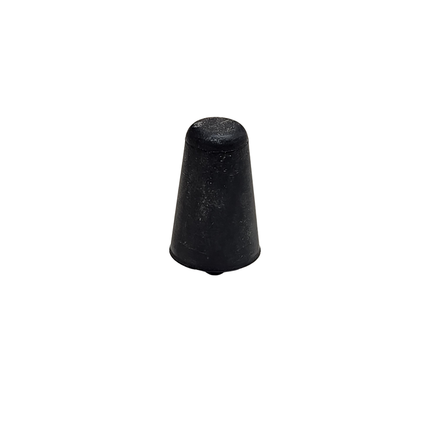 4-Door B110/1200 B120/ 1200 Sedan Truck Ute Door Bump Stop (1) | Genuine Nissan
