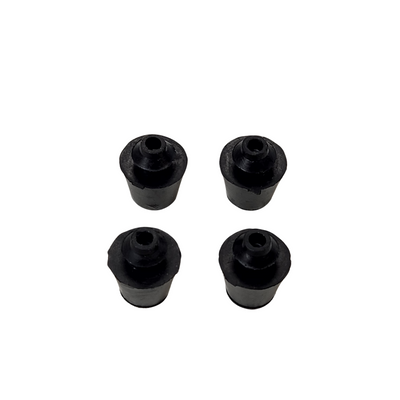 610/180B Coupe SSS Door bump stop kit
