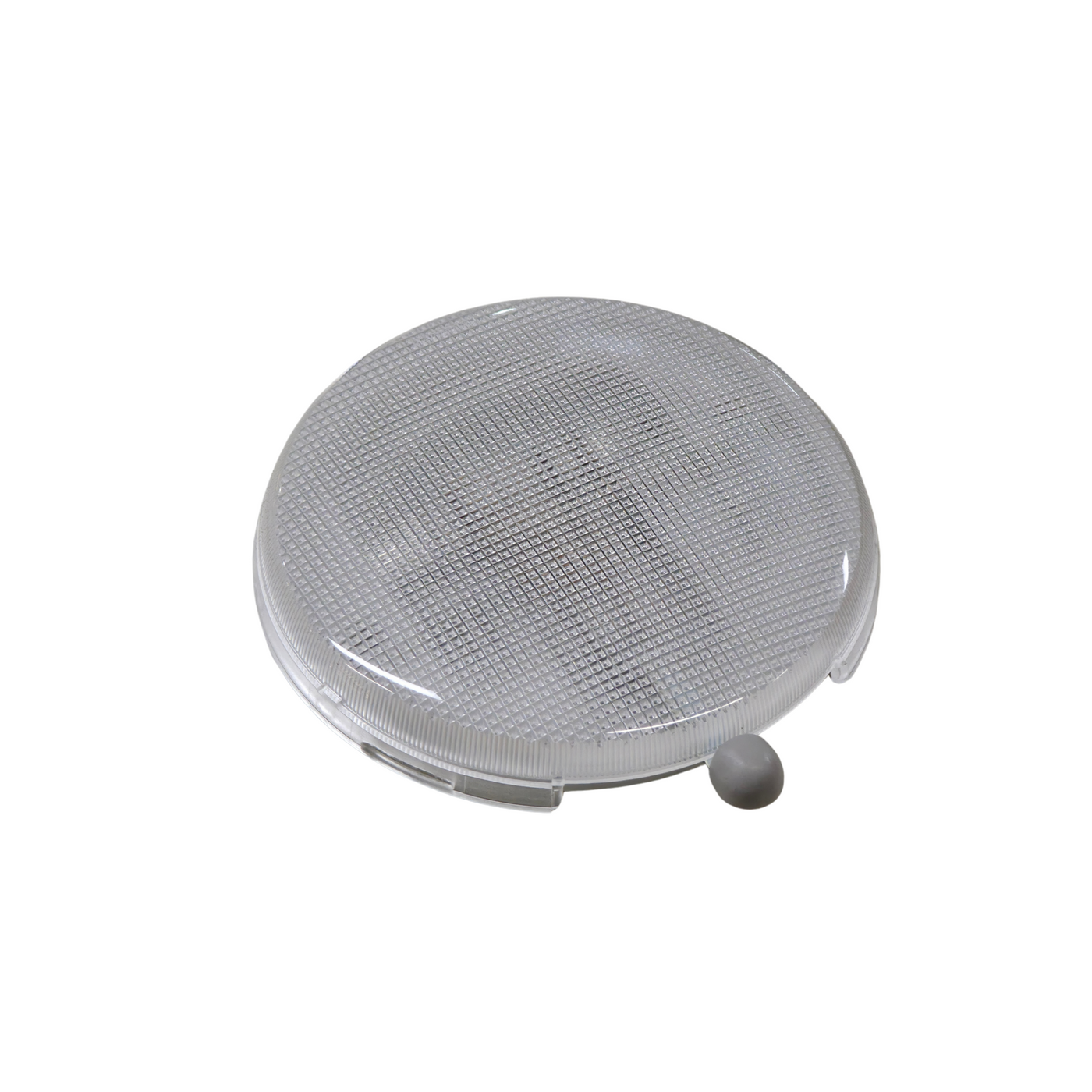 510/1600 Interior Lamp Assembly | Genuine Nissan | Sedan Only
