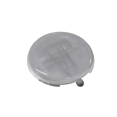 510/1600 Interior Lamp Assembly | Genuine Nissan | Sedan Only