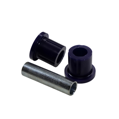SuperPro 510/1600 Front Steering Idler Arm - Bushing Kit